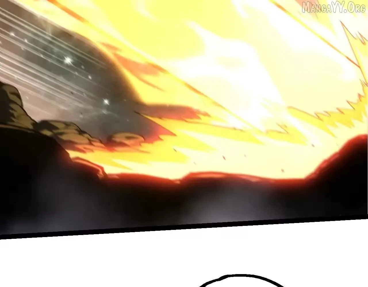Chapter 550 — page 22