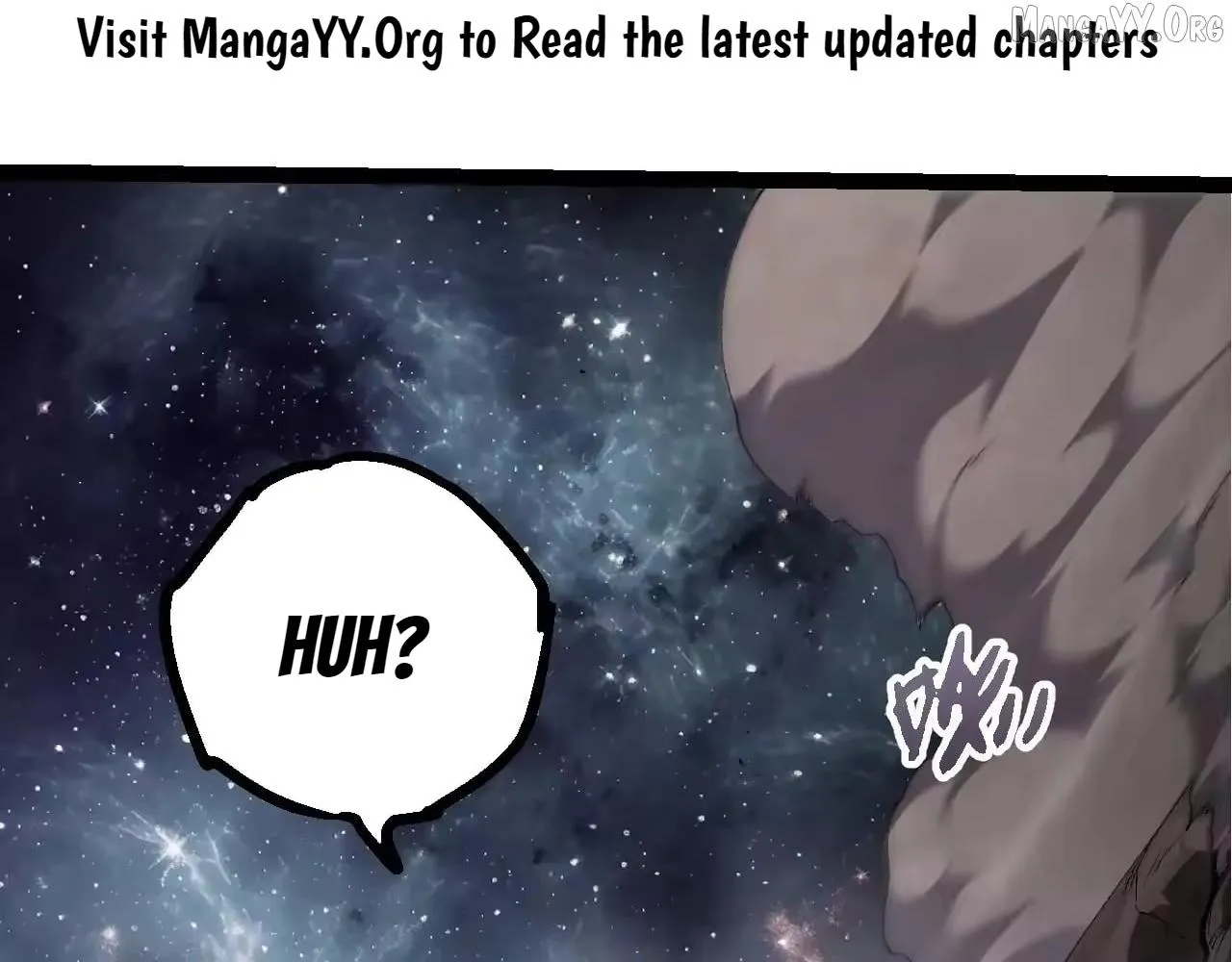 Chapter 550 — page 26