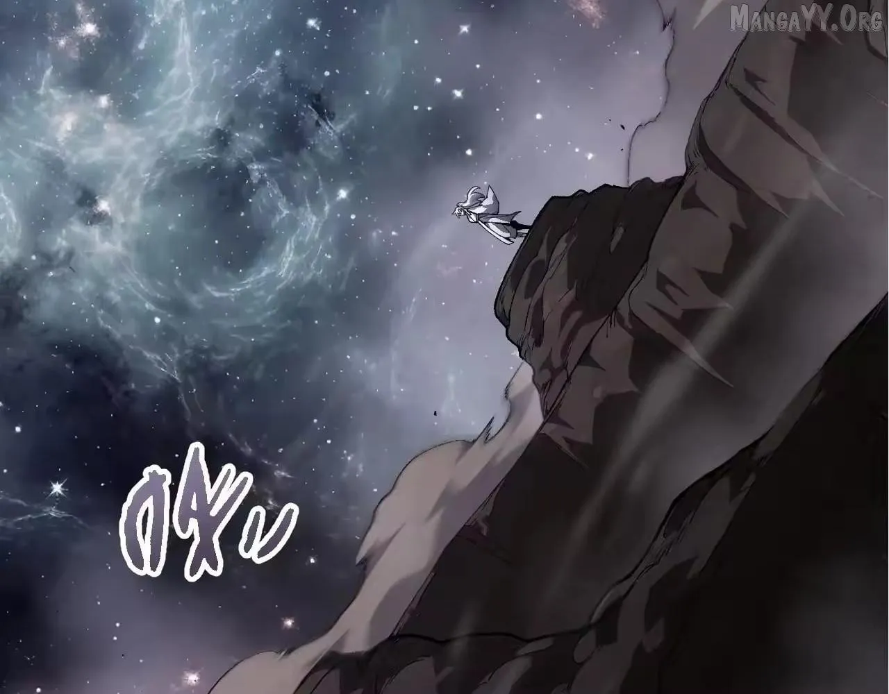 Chapter 550 — page 27