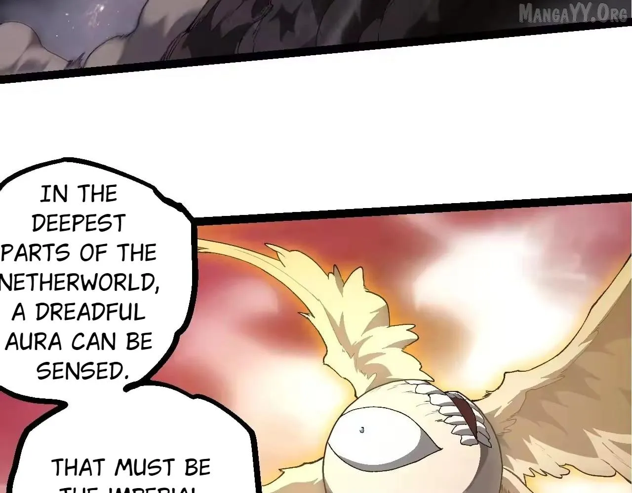 Chapter 550 — page 28