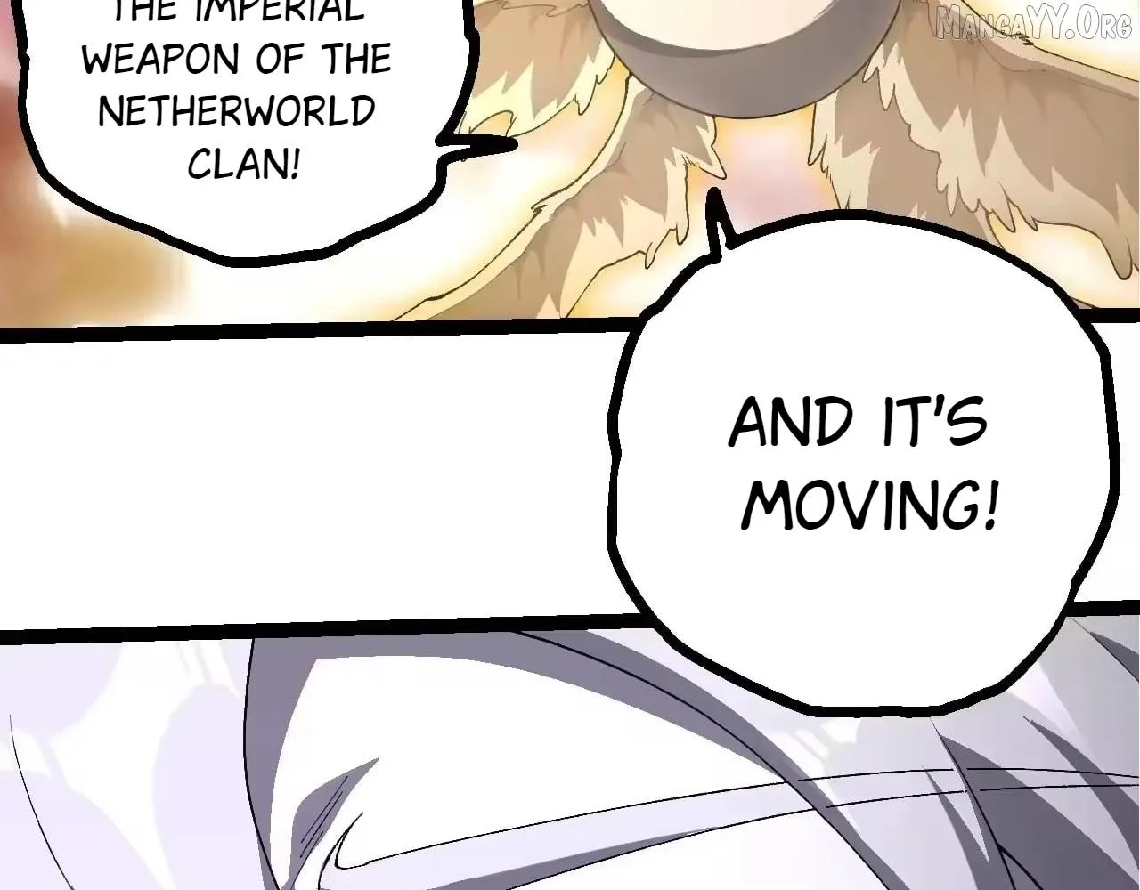 Chapter 550 — page 29