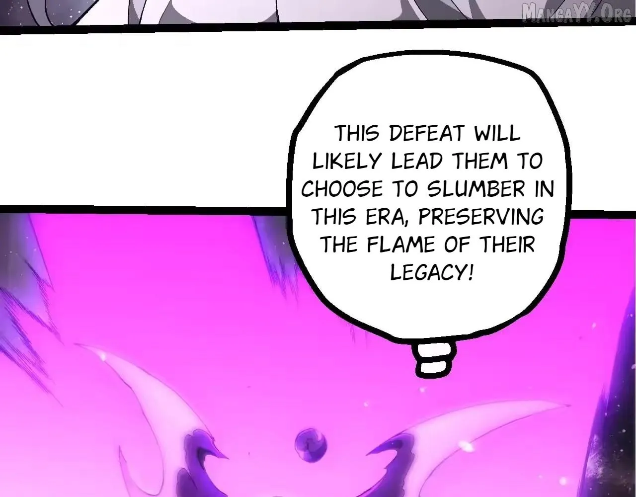 Chapter 550 — page 35