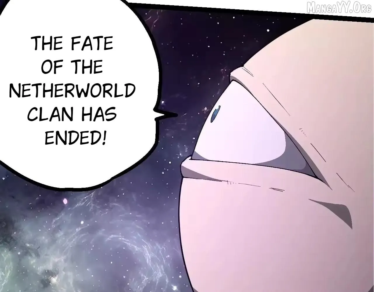 Chapter 550 — page 37