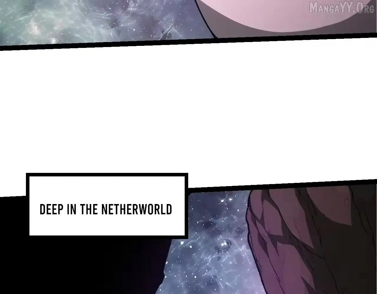 Chapter 550 — page 38