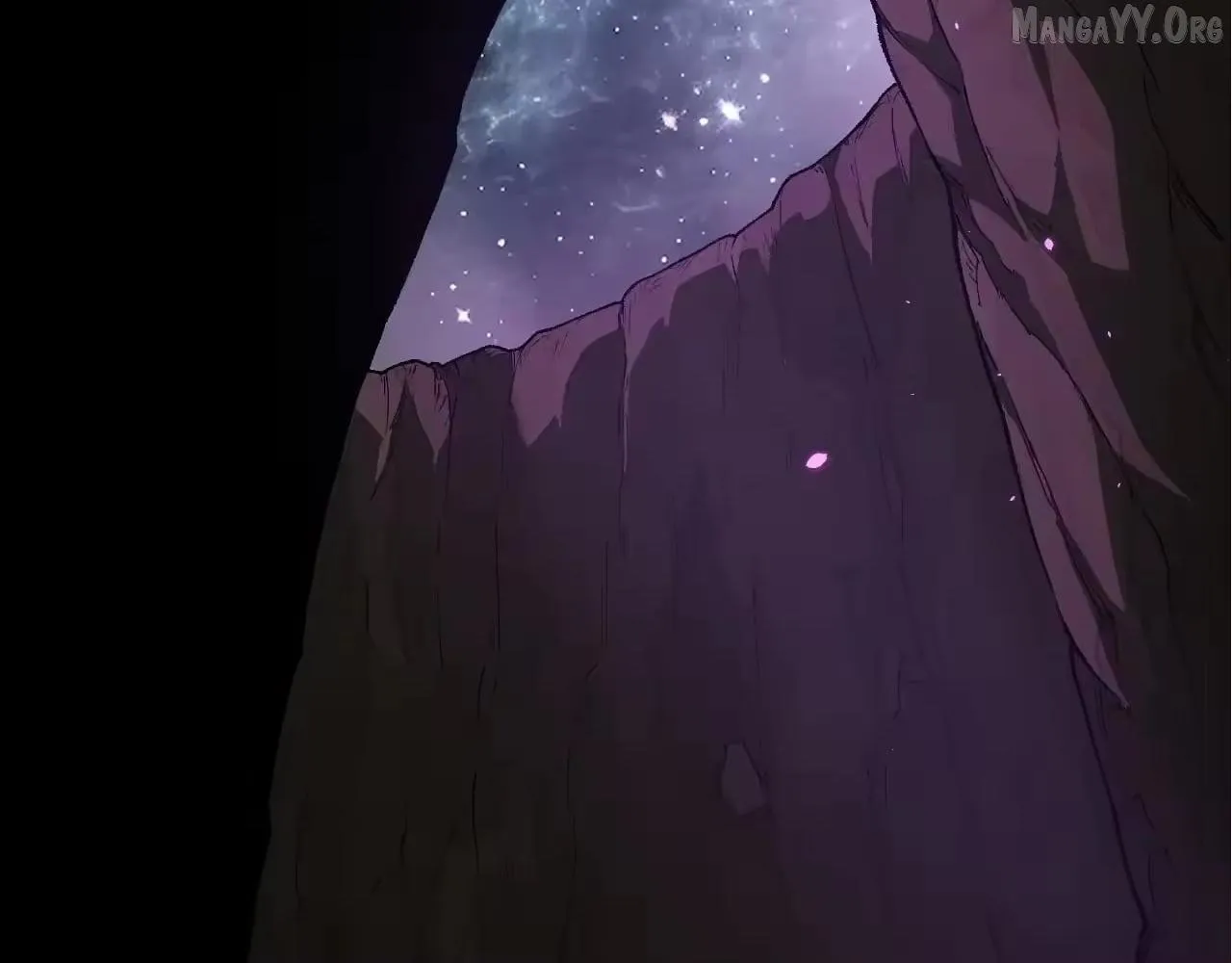 Chapter 550 — page 39