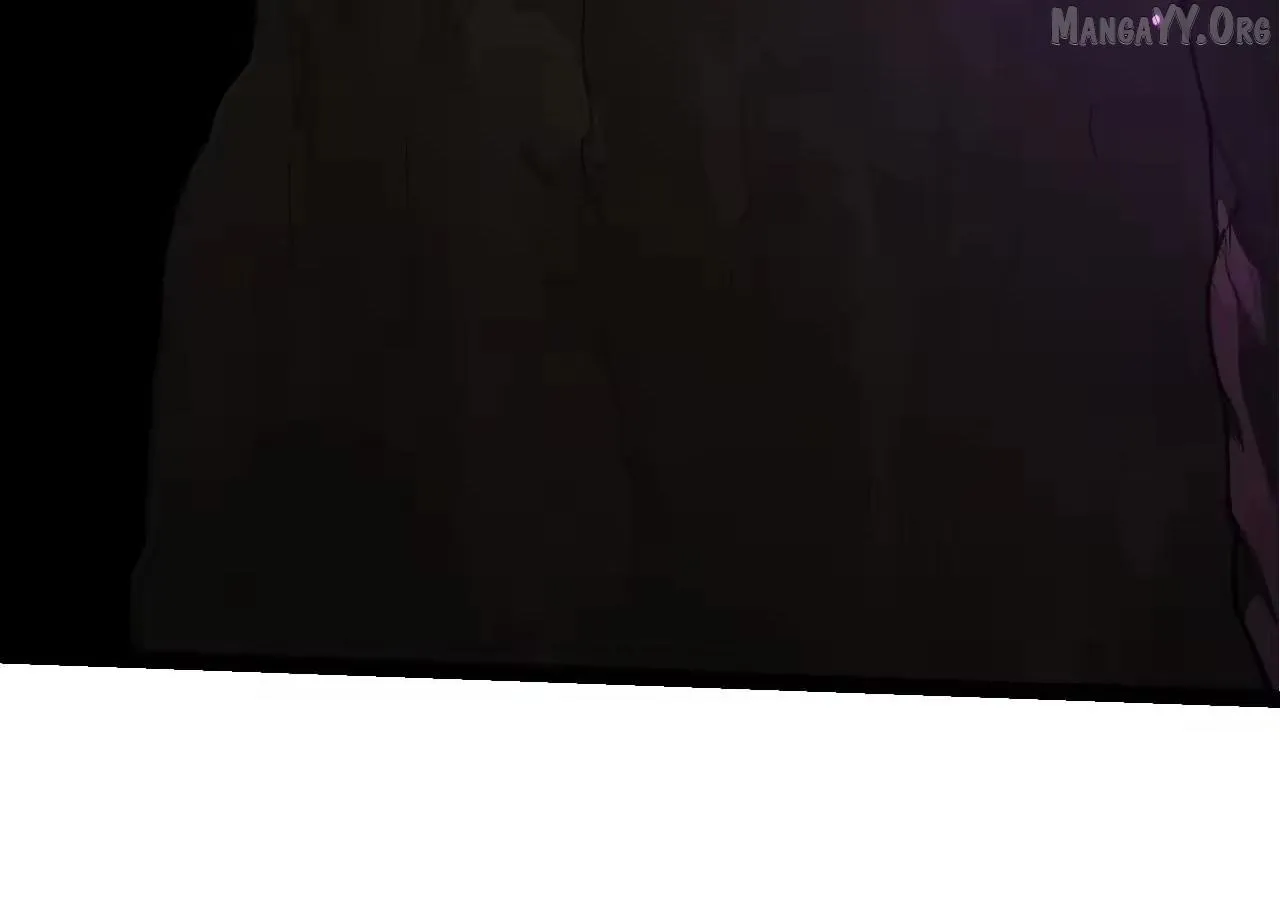 Chapter 550 — page 40
