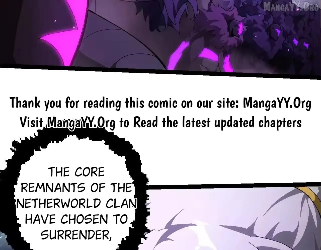 Chapter 550 — page 44