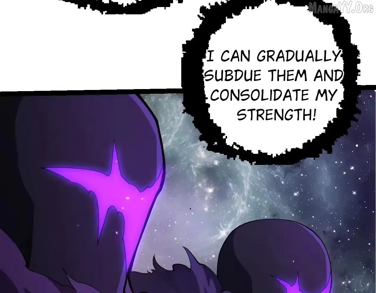 Chapter 550 — page 46