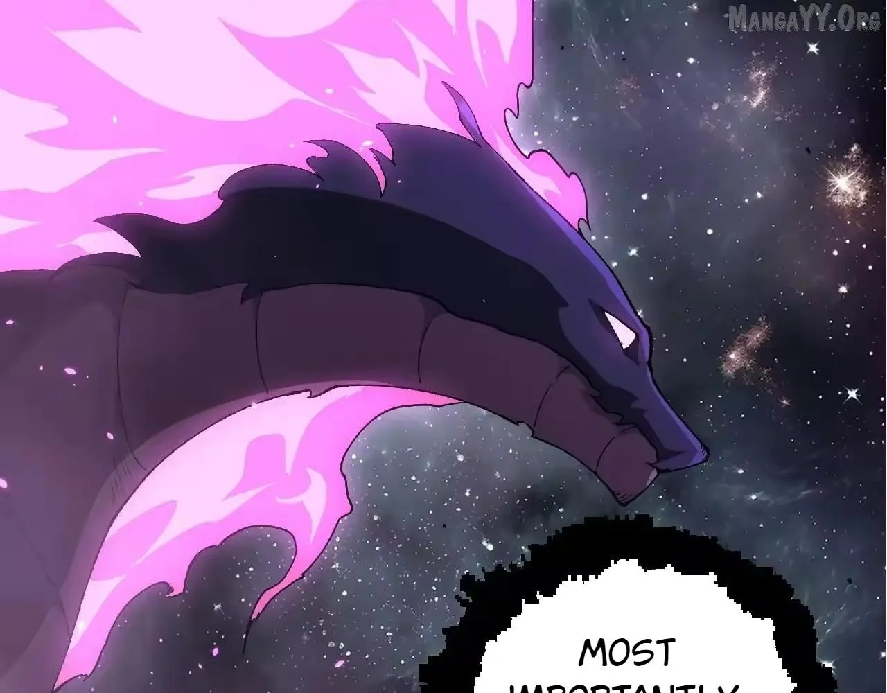 Chapter 550 — page 48