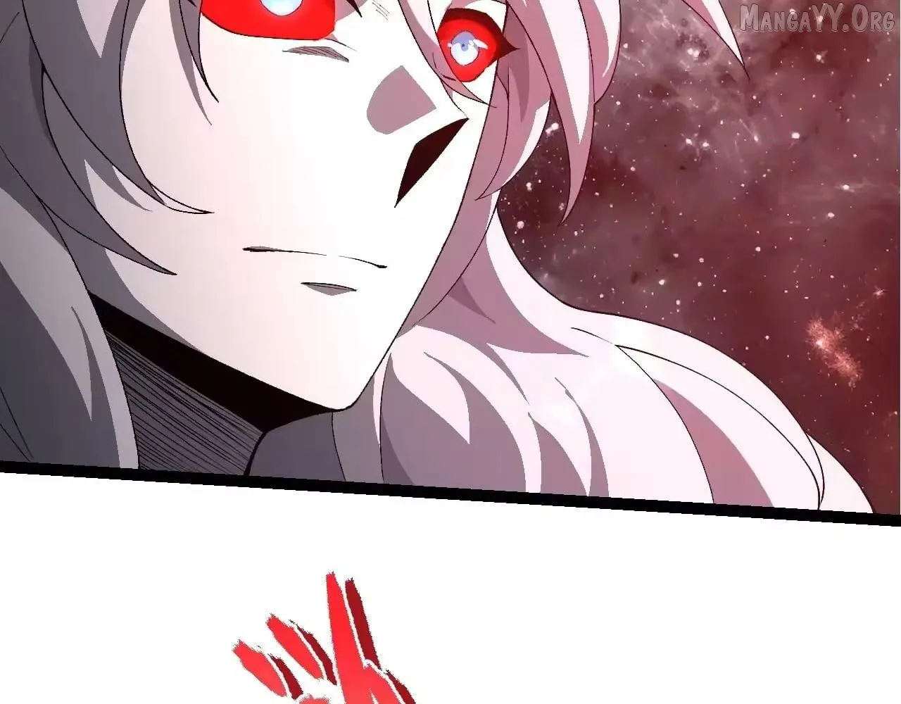 Chapter 550 — page 5