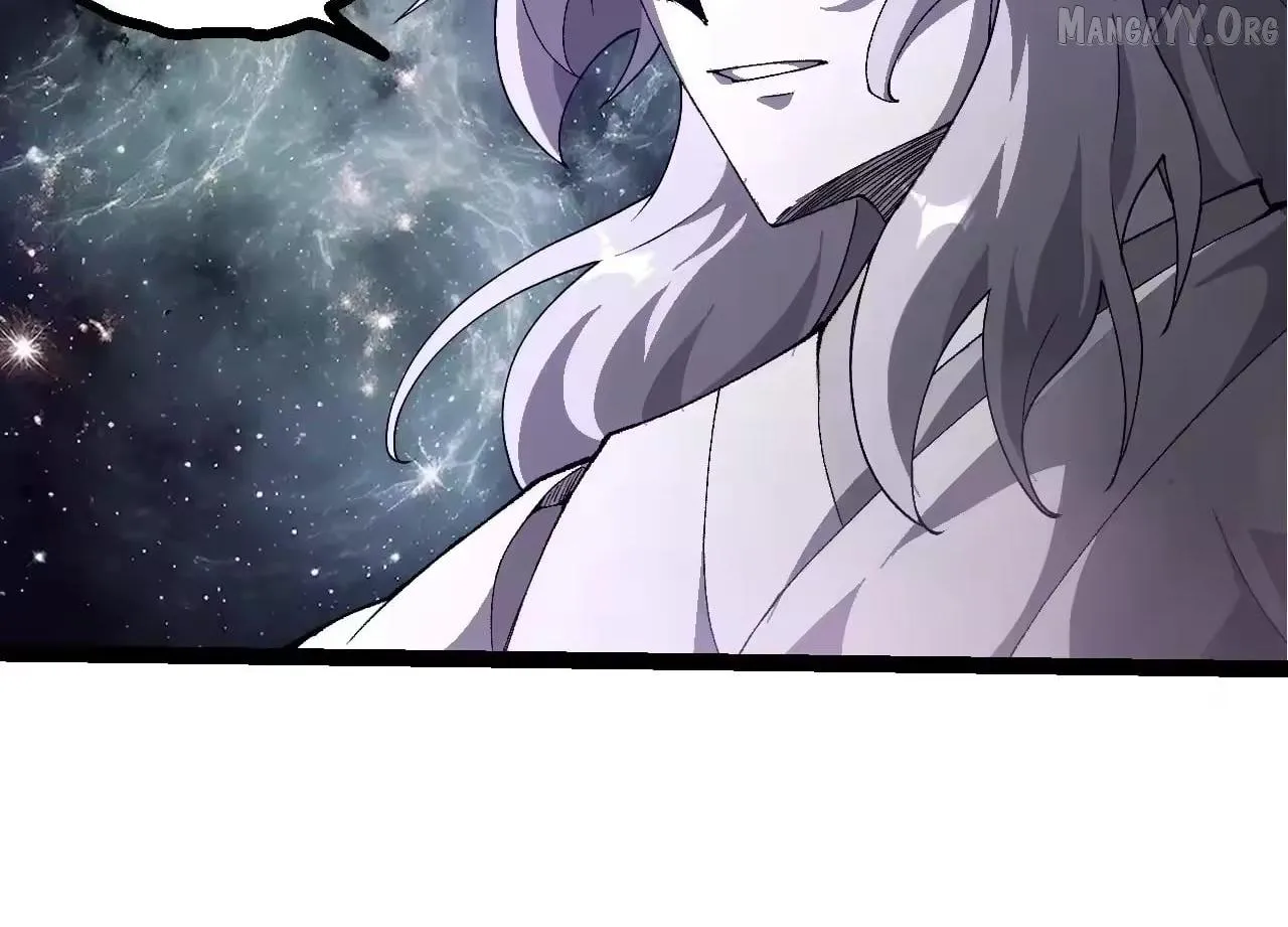 Chapter 550 — page 50