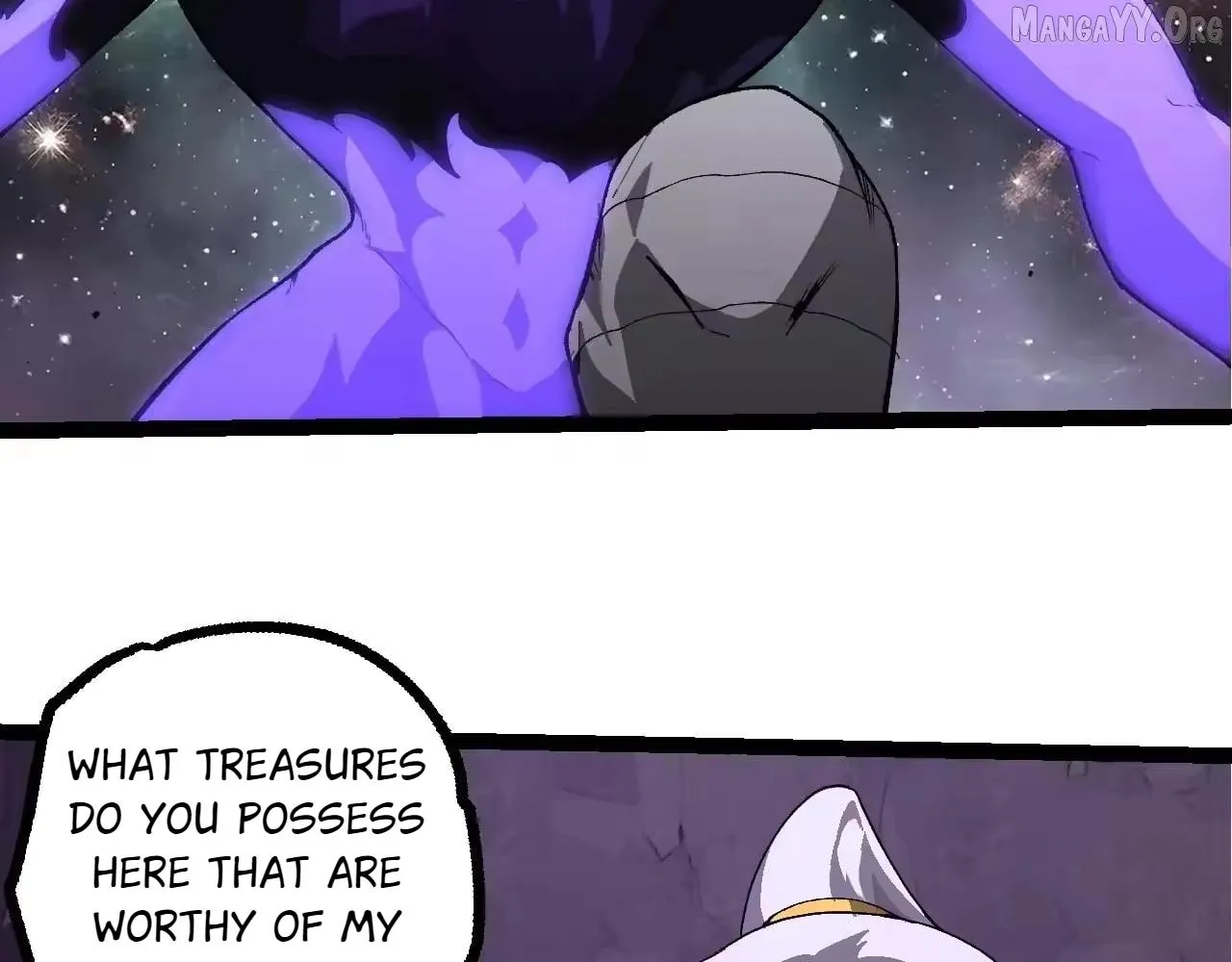 Chapter 550 — page 52