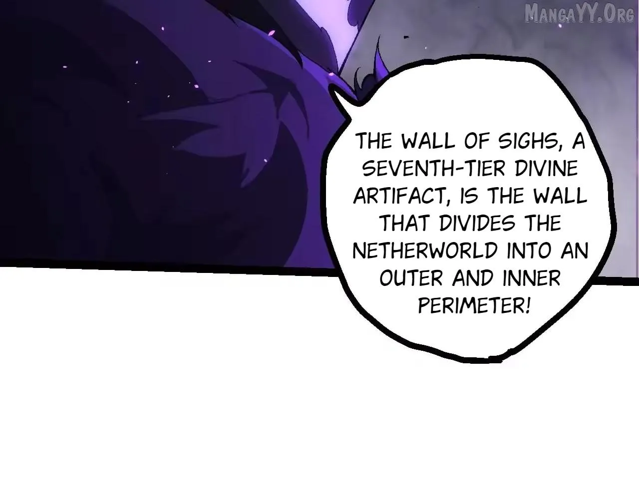 Chapter 550 — page 55