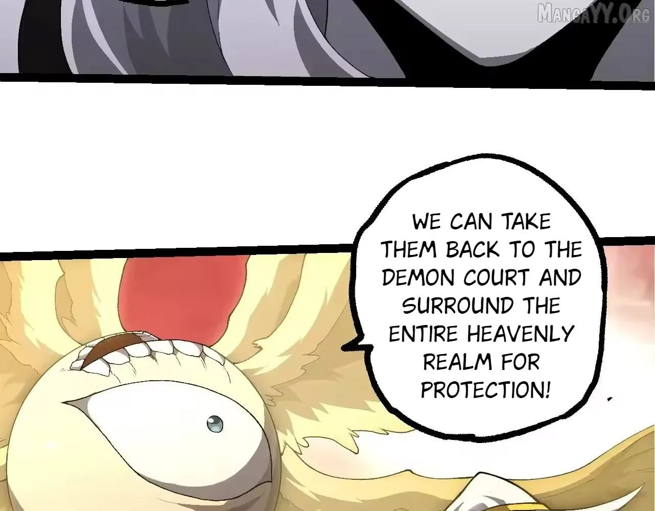 Chapter 550 — page 57