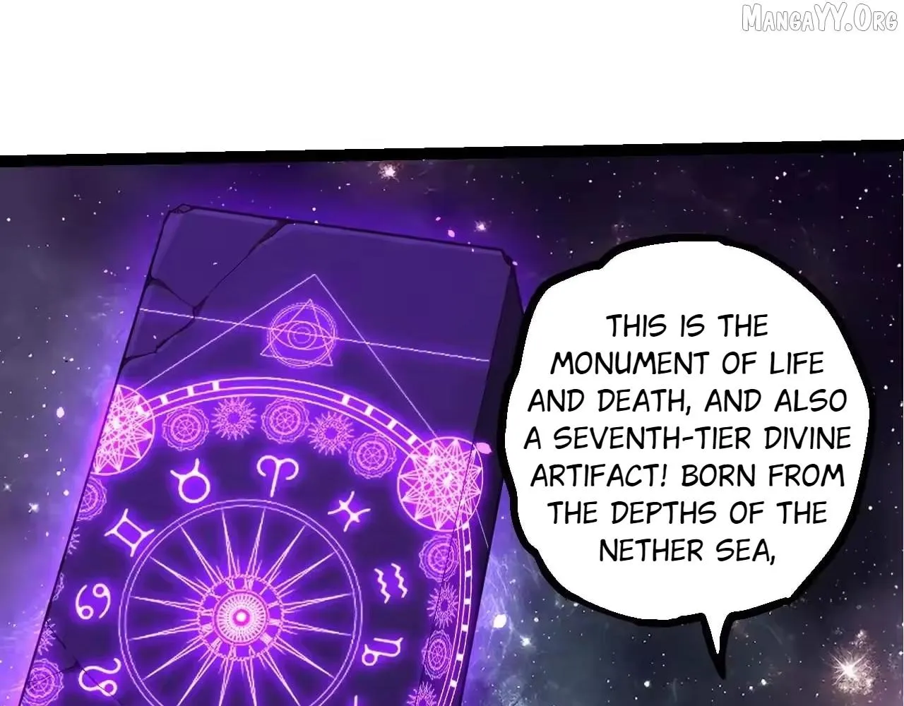 Chapter 550 — page 59