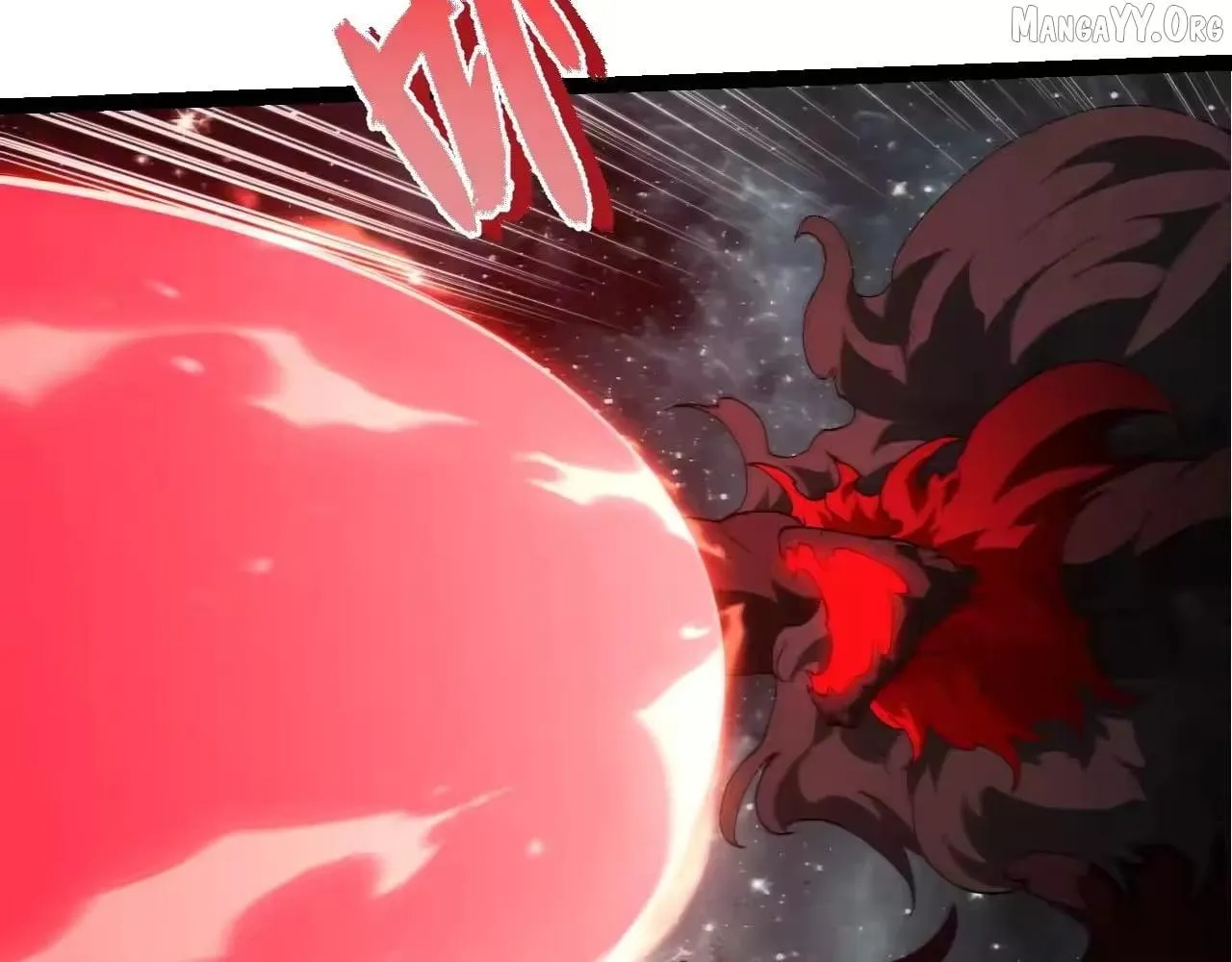 Chapter 550 — page 6