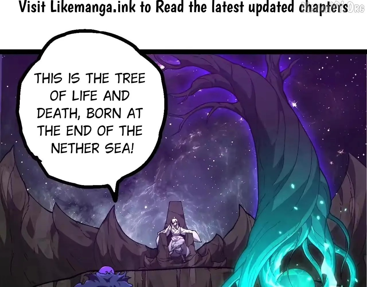 Chapter 550 — page 61