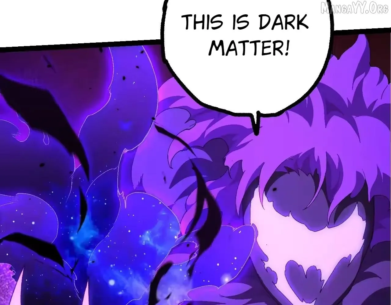 Chapter 550 — page 66