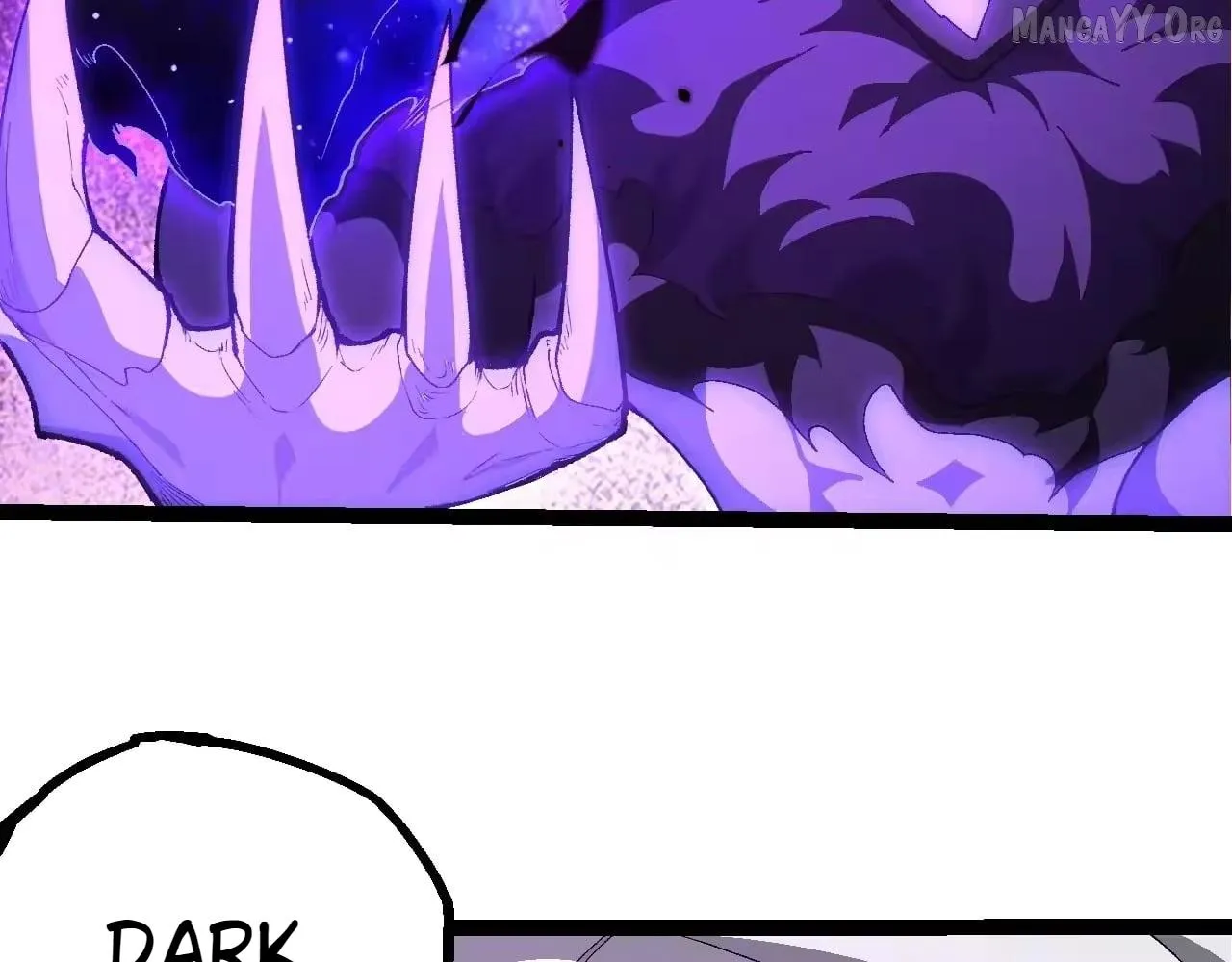 Chapter 550 — page 67
