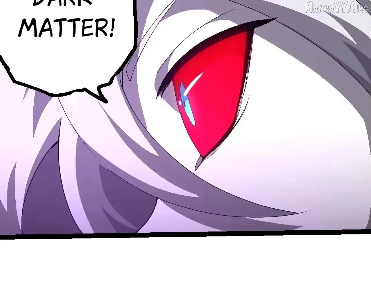 Chapter 550 — page 68