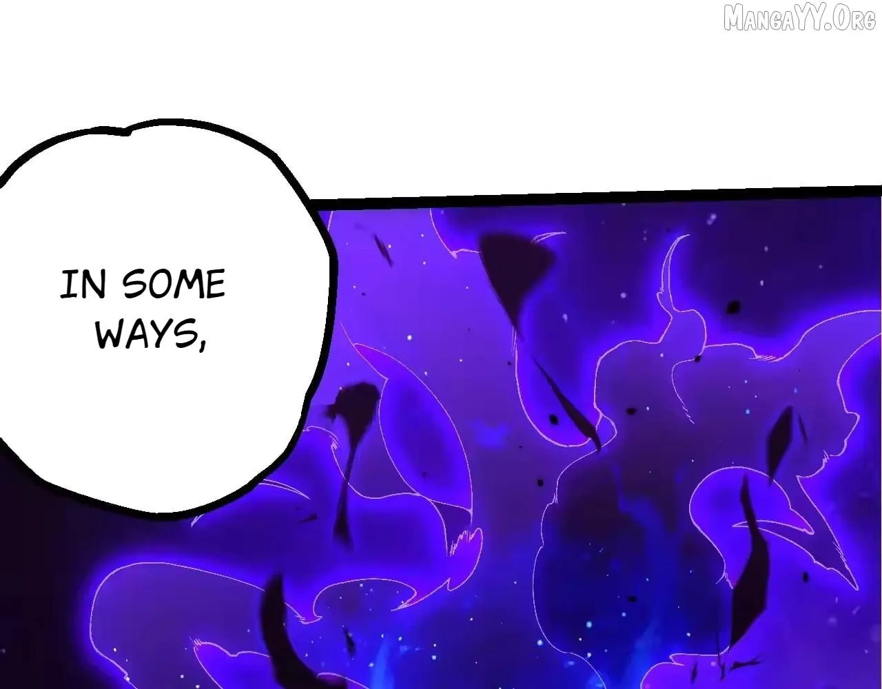 Chapter 550 — page 69