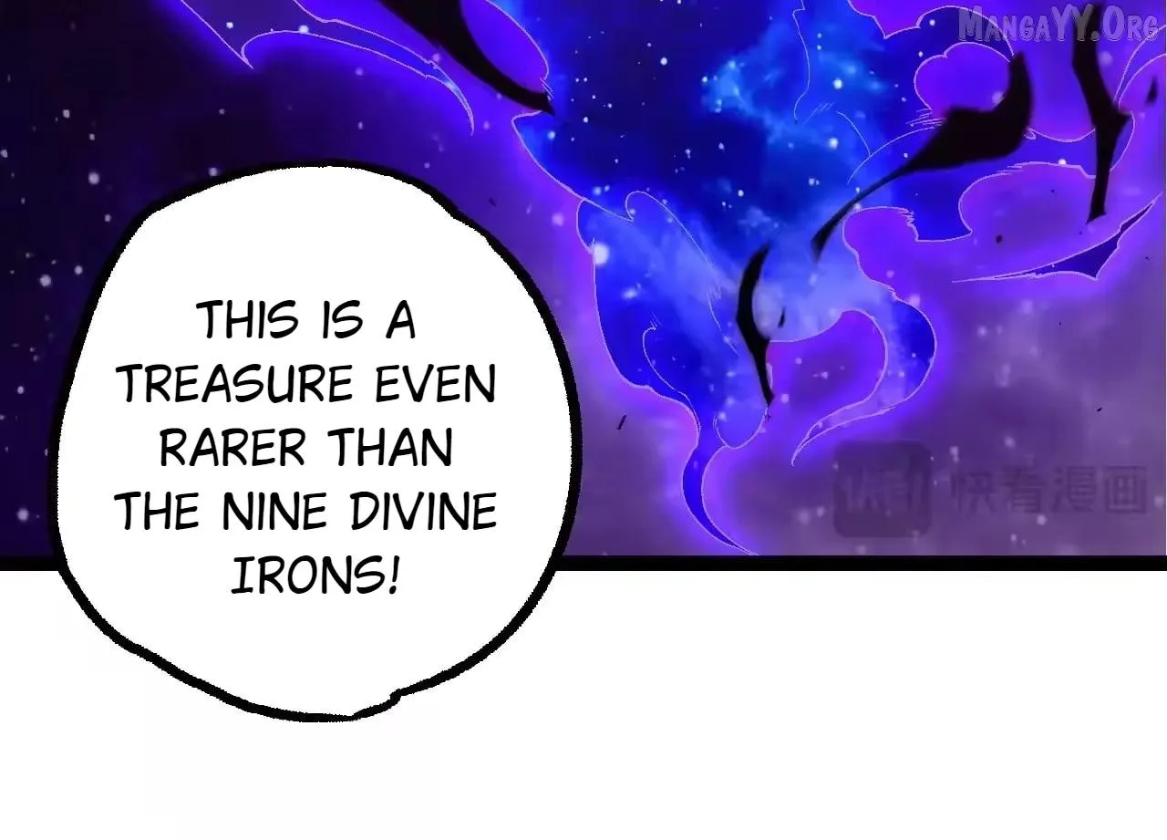 Chapter 550 — page 70