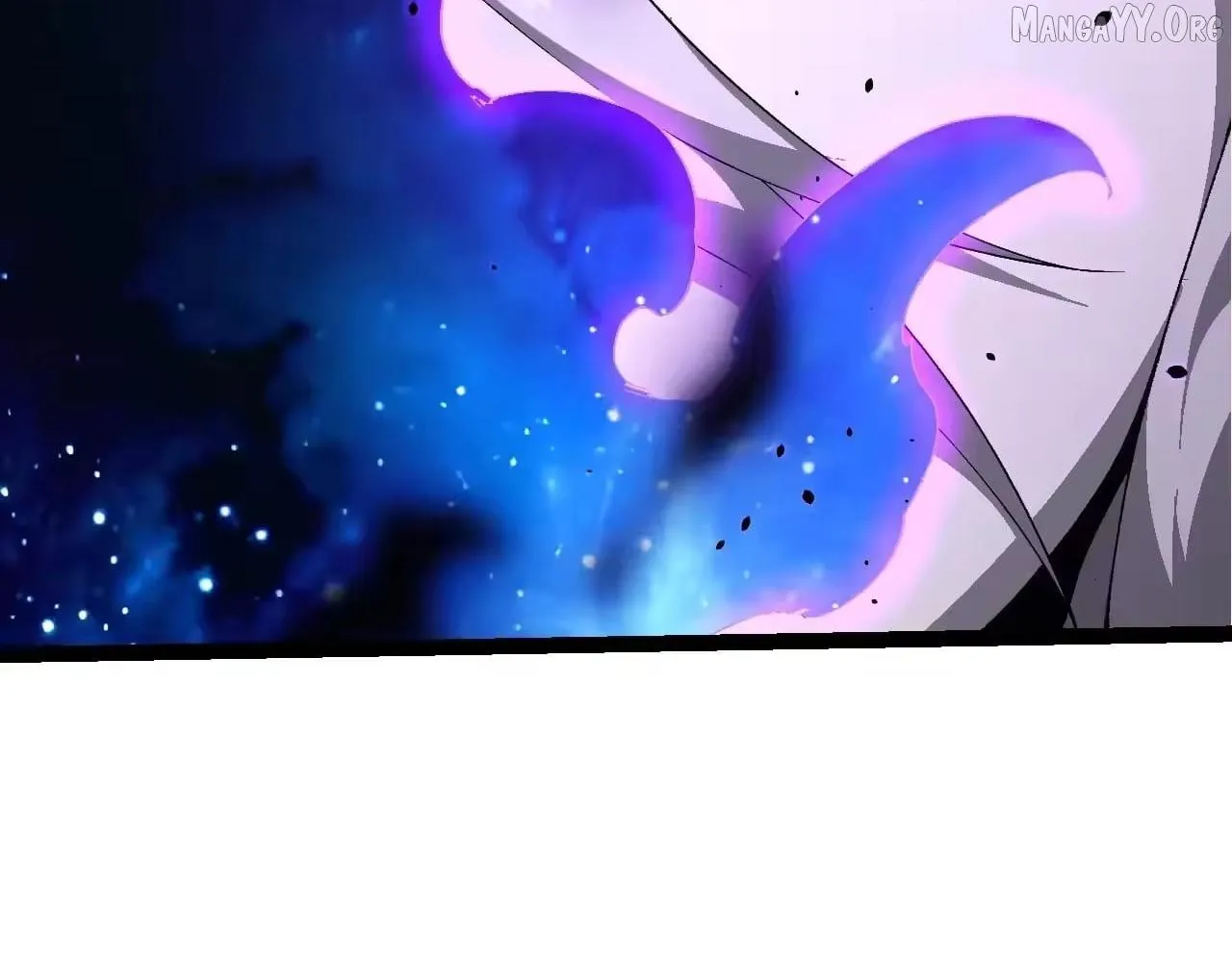 Chapter 550 — page 75