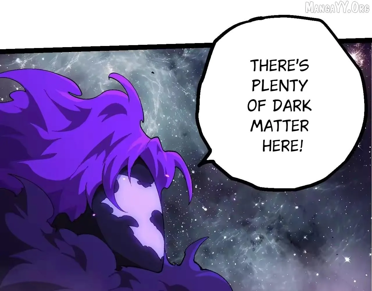 Chapter 550 — page 76