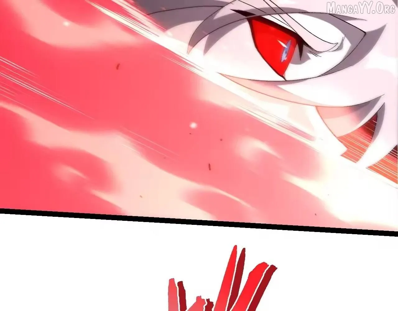 Chapter 550 — page 8