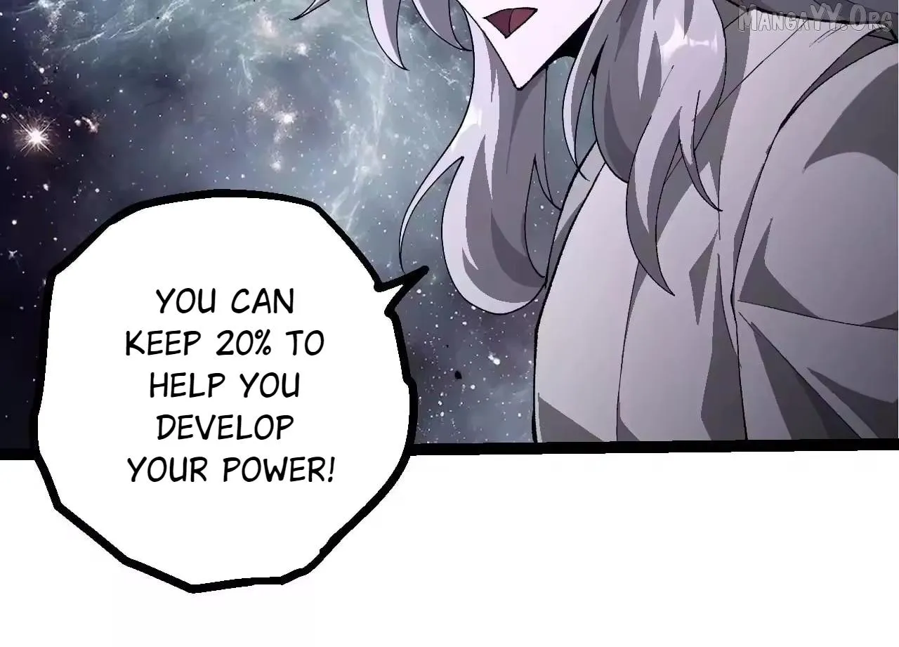 Chapter 550 — page 80