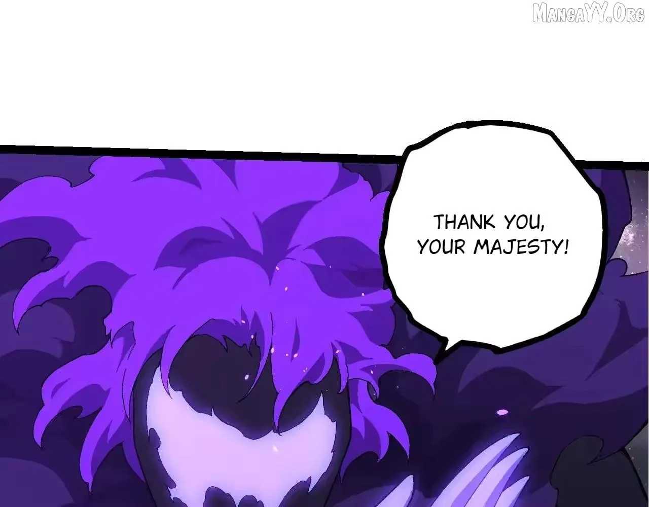 Chapter 550 — page 81