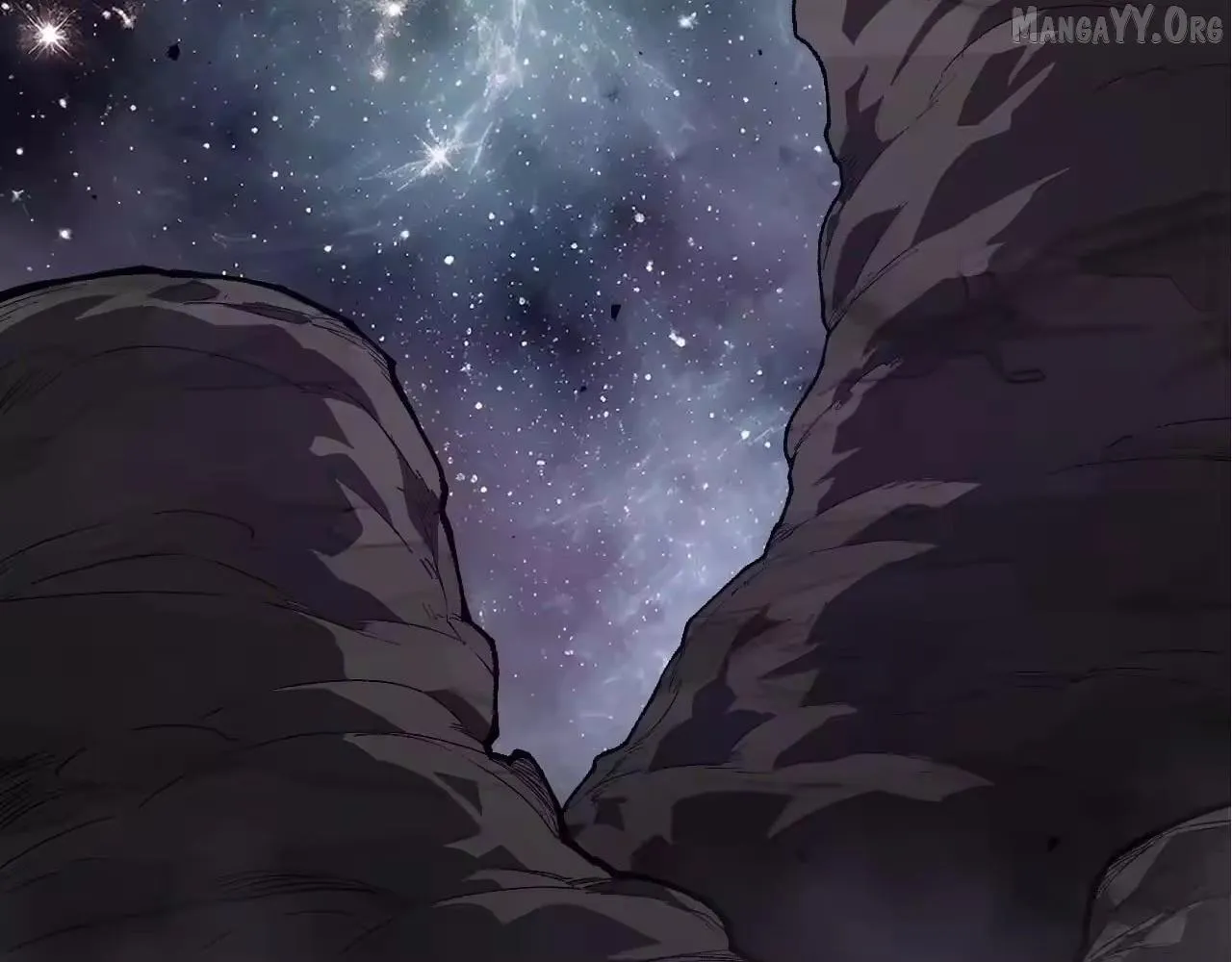 Chapter 550 — page 83