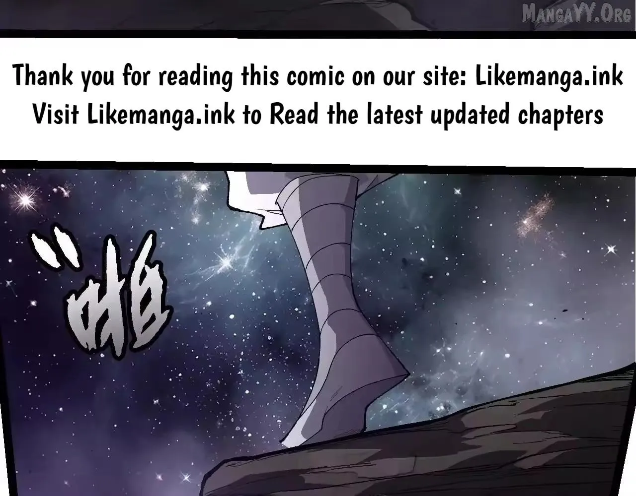 Chapter 550 — page 84