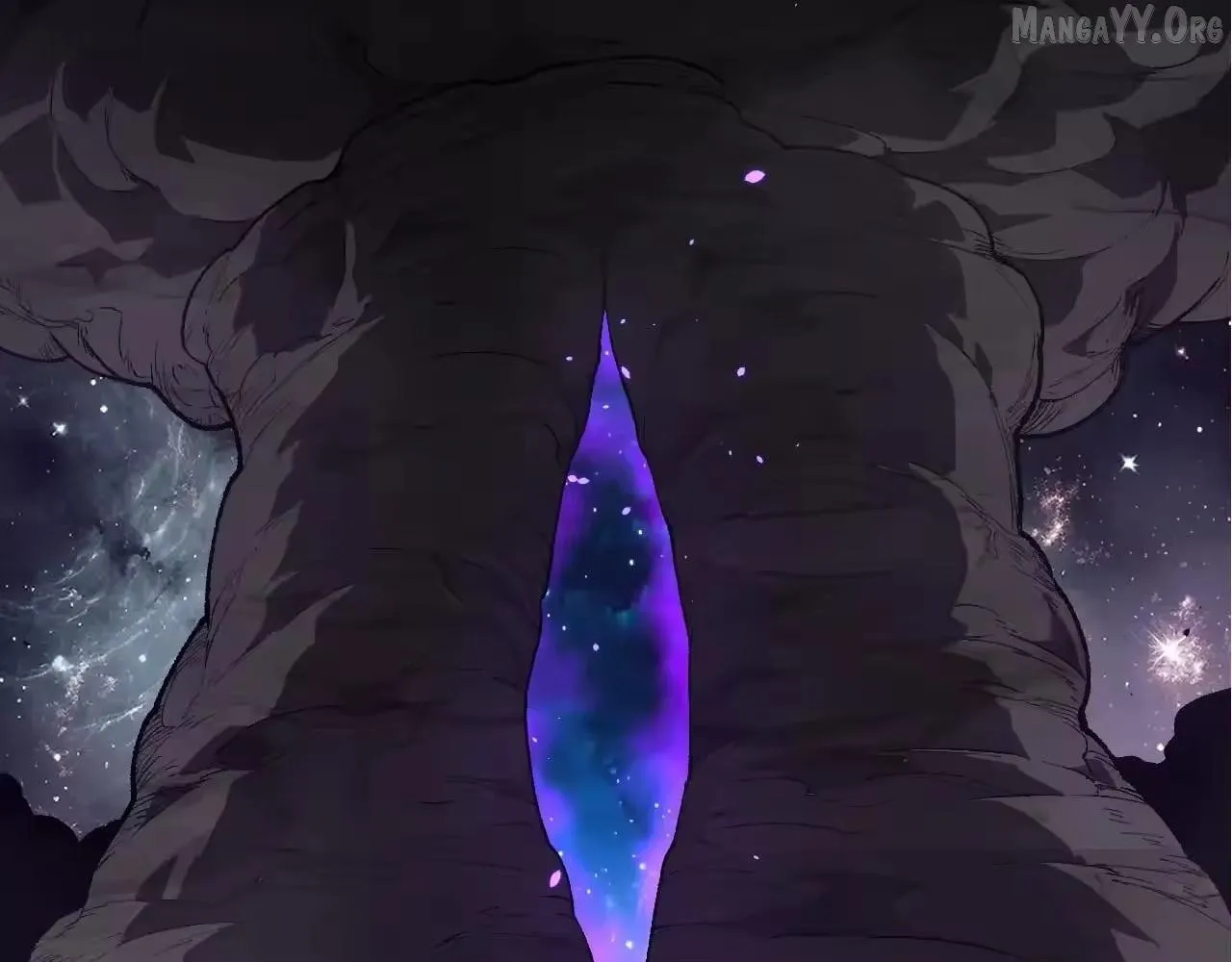 Chapter 550 — page 87