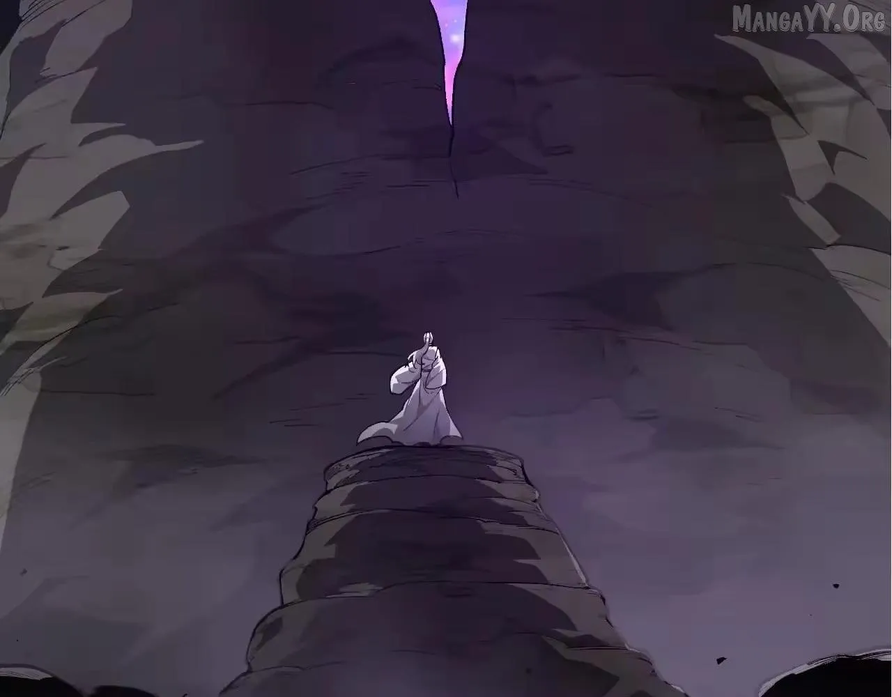 Chapter 550 — page 88