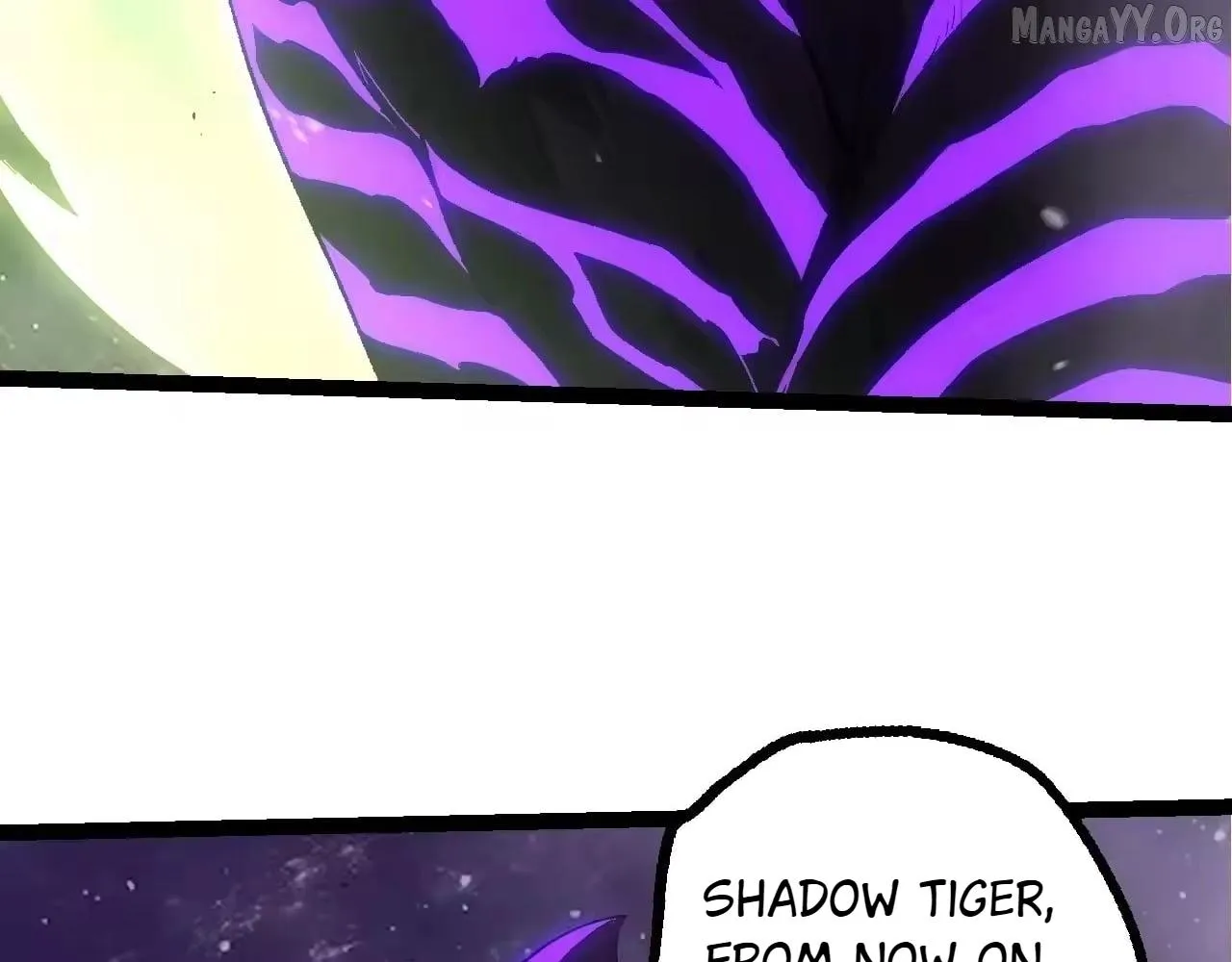 Chapter 550 — page 94