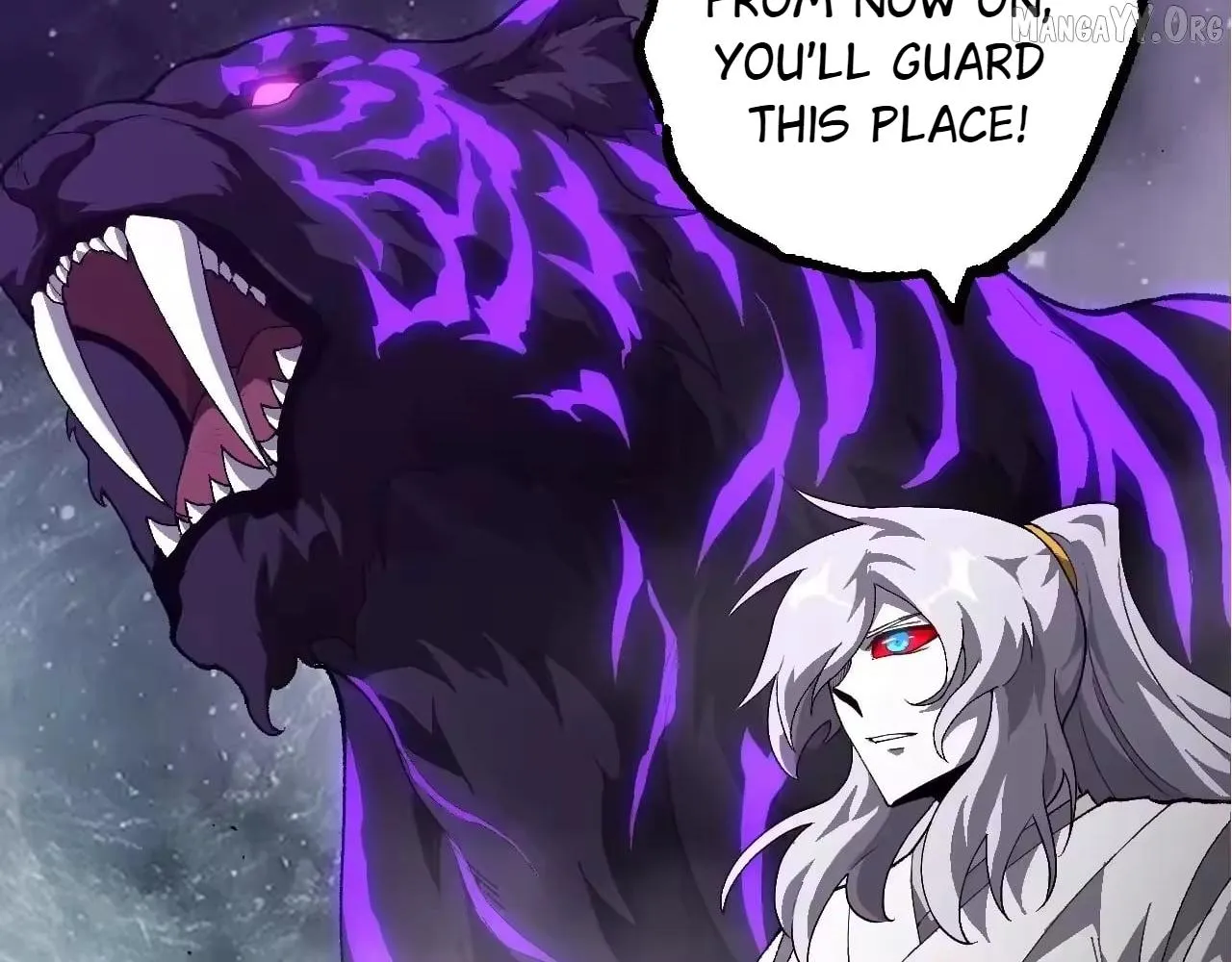 Chapter 550 — page 95