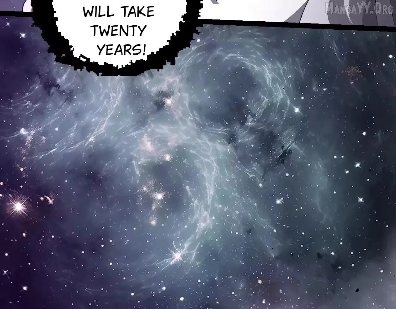 Chapter 550 — page 99