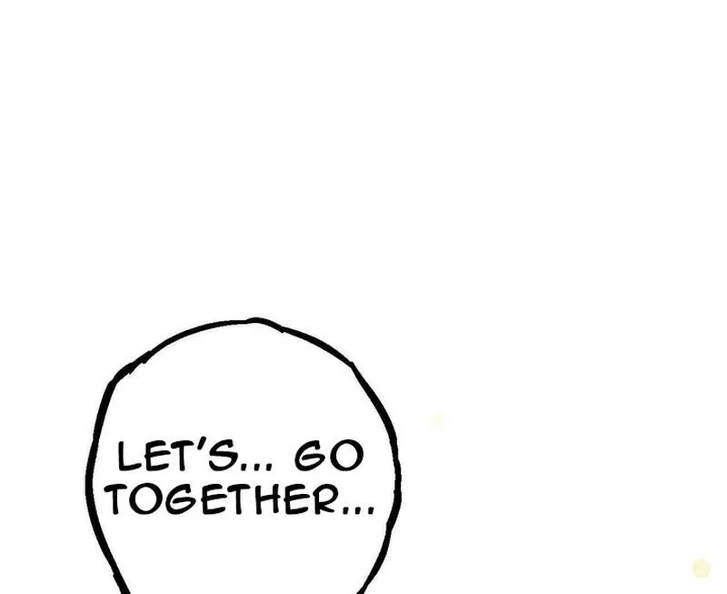 Chapter 57 — page 11