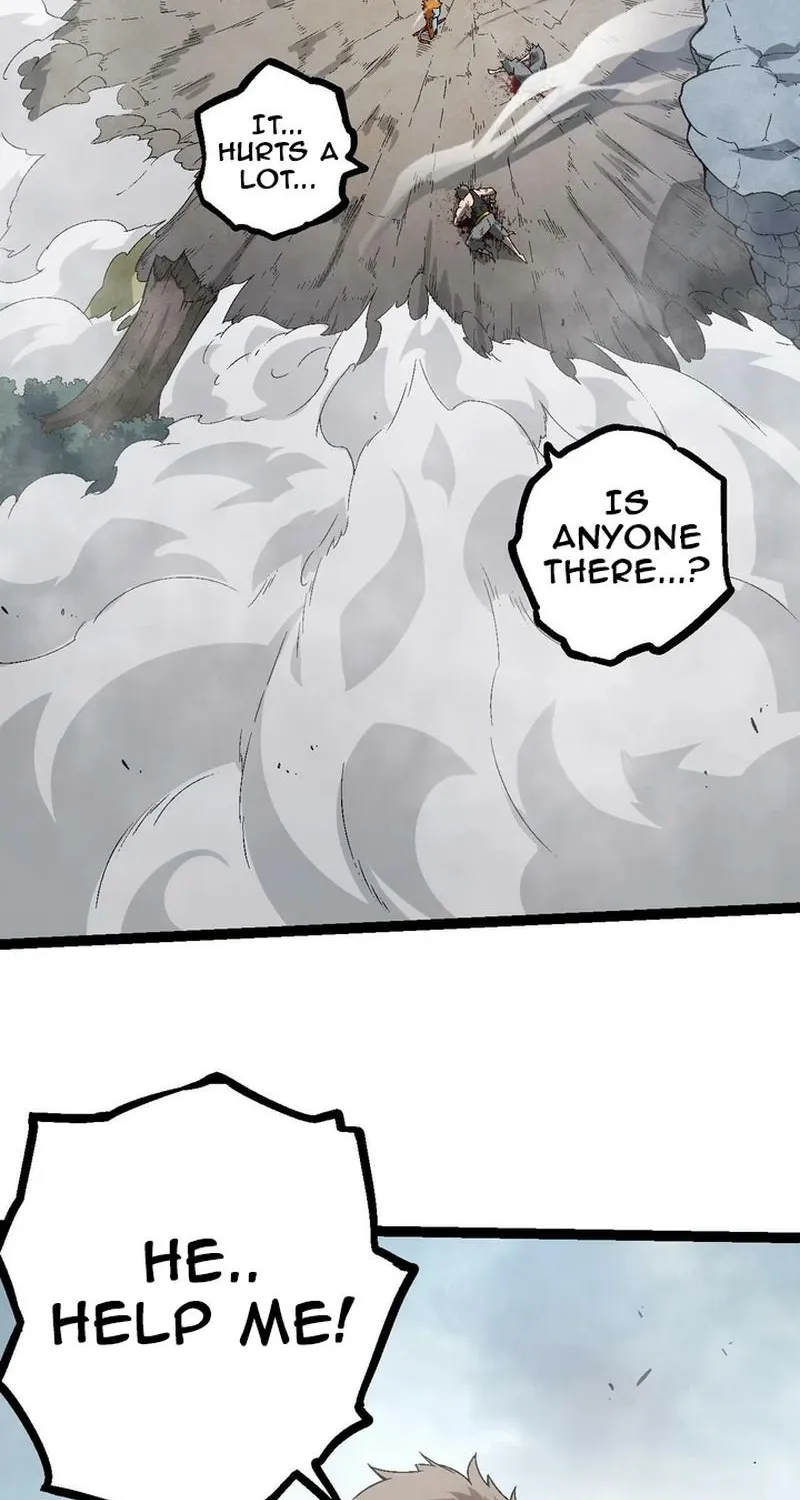 Chapter 57 — page 15