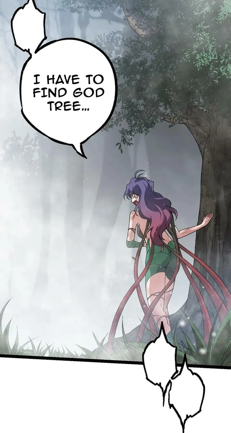 Chapter 57 — page 33