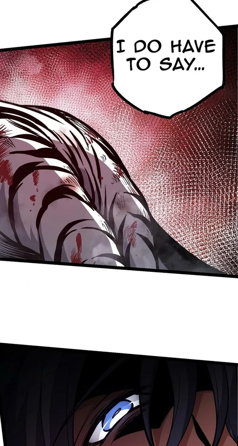 Chapter 57 — page 38