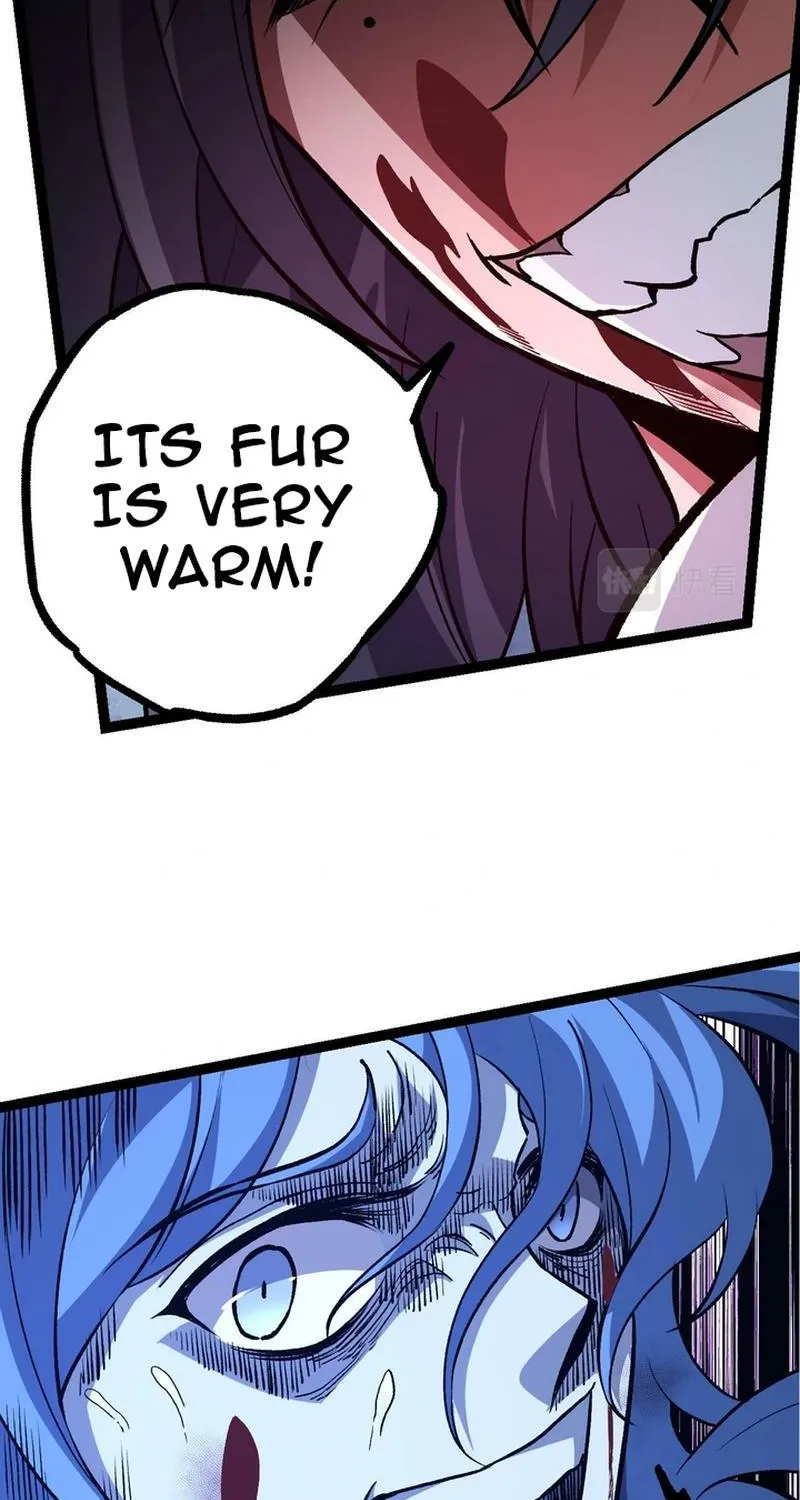 Chapter 57 — page 39