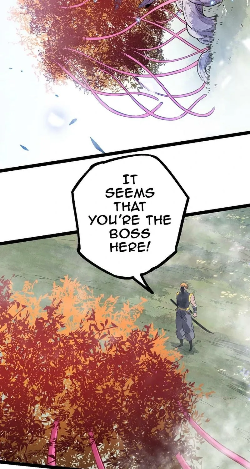 Chapter 57 — page 53