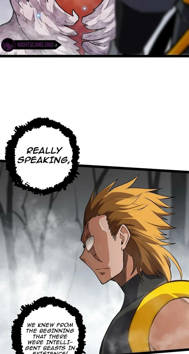 Chapter 57 — page 55