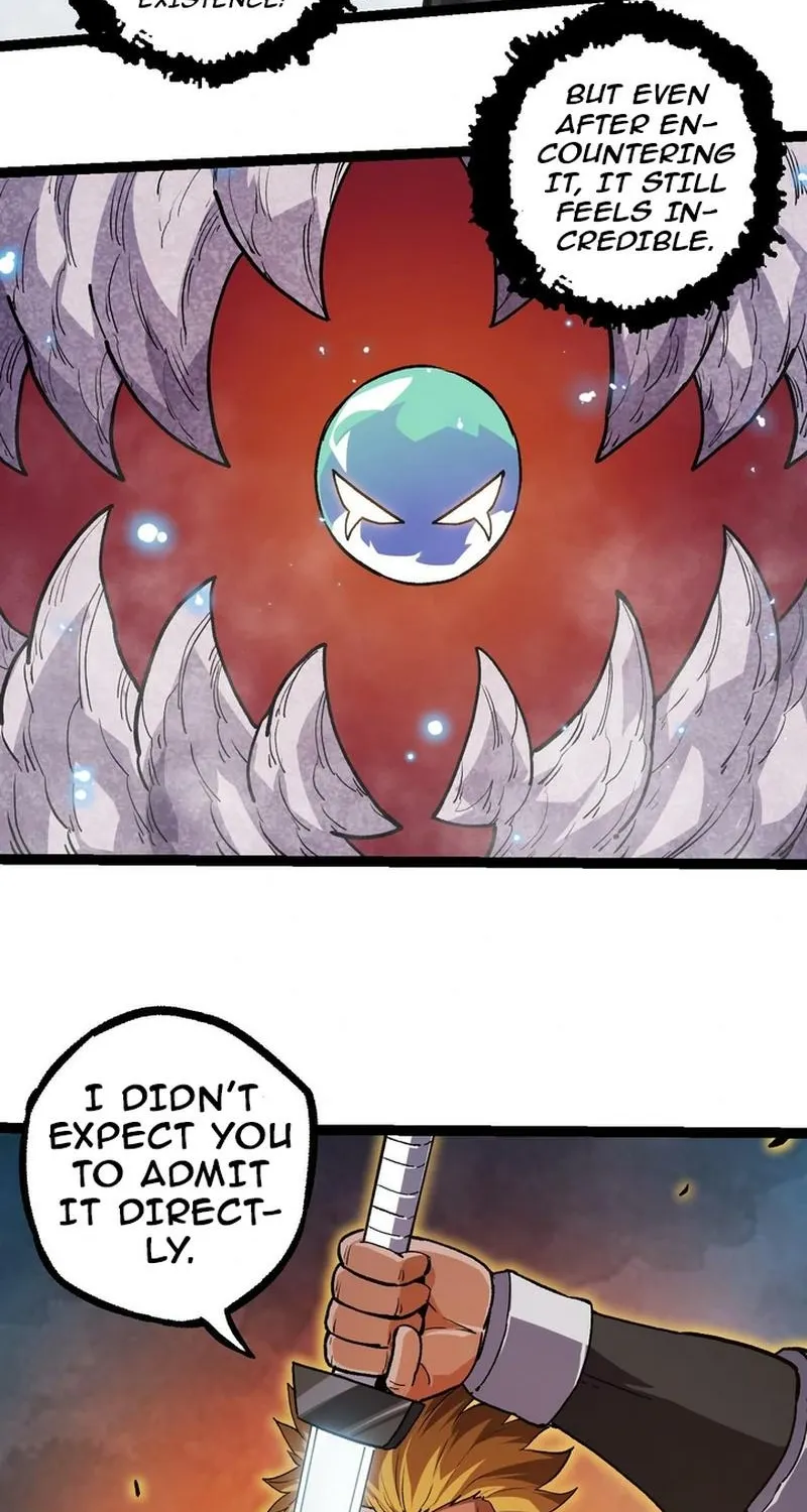 Chapter 57 — page 56