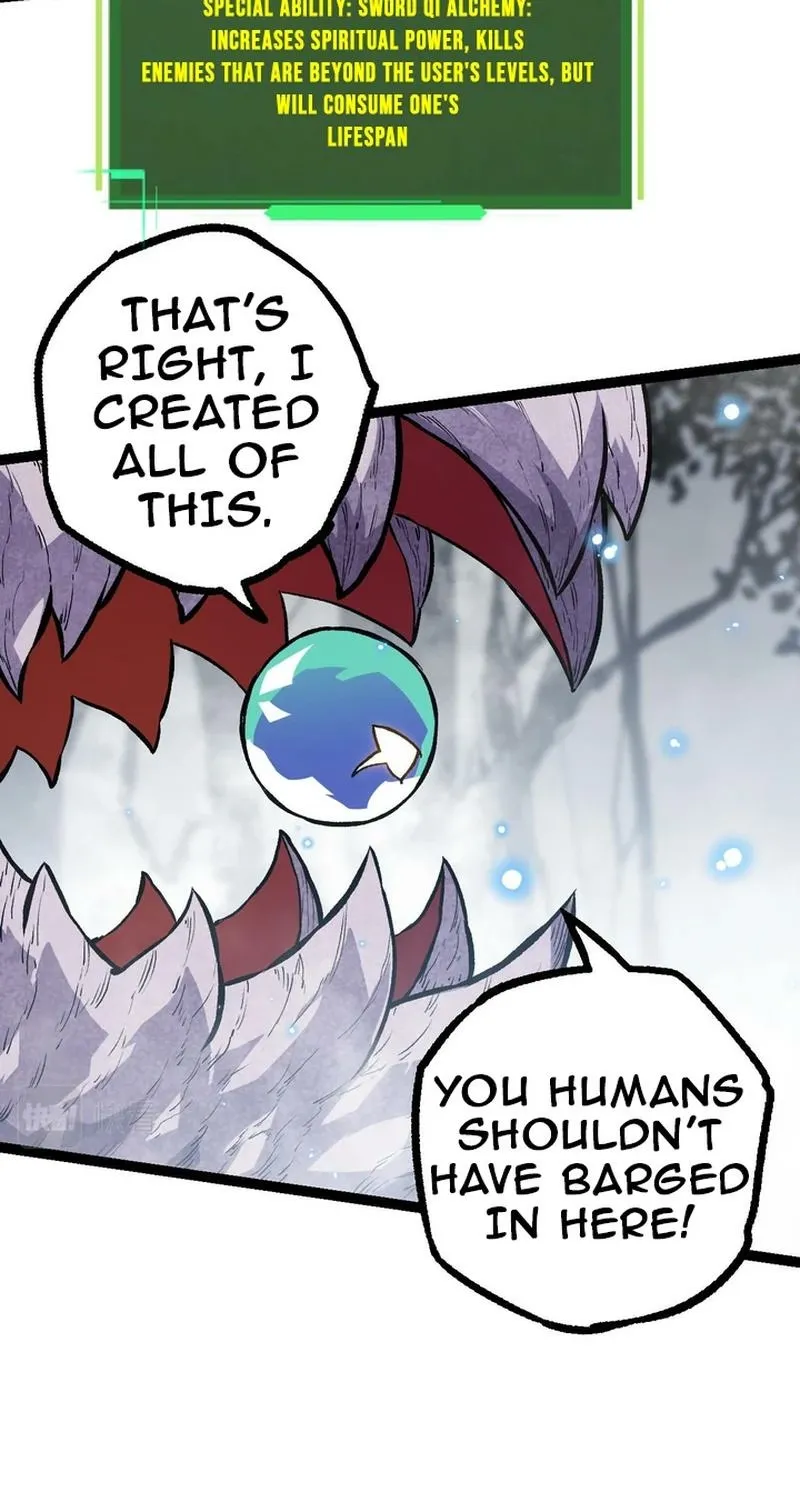 Chapter 57 — page 58