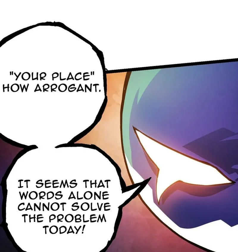 Chapter 57 — page 60