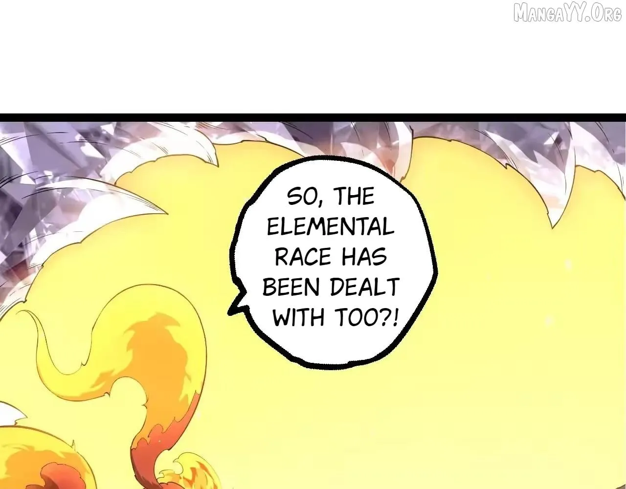Chapter 551 — page 11