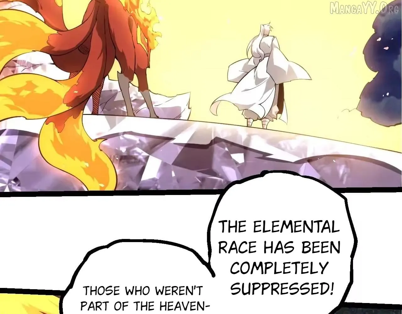 Chapter 551 — page 12